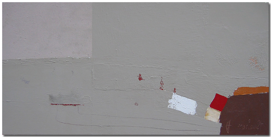 tableau-ludovic-mariault 8428